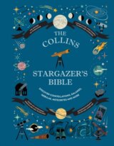 Collins Stargazer’s Bible