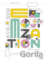 Emojization