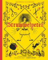 Struwwelpeter