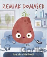 Zemiak domased