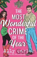 The Most Wonderful Crime of the Year