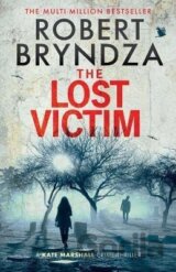 The Lost Victim