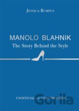 Manolo Blahnik