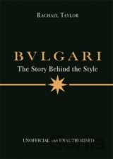 Bulgari