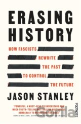 Erasing History