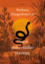 Píseň jedovatého stromu
