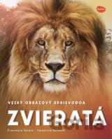 Zvieratá