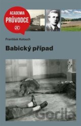 Babický případ