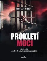 Prokletí moci