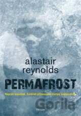 Permafrost