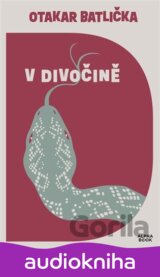 V divočině