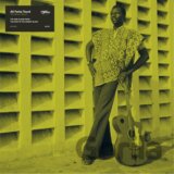 Ali Farka Touré: Gree LP