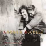 Andrea Bocelli: Il Mare Calmo Della Sera LP