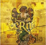 Era: The Very Best of Era LP