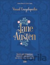 Jane Austen