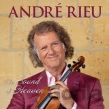 André Rieu: The Sound of Heaven