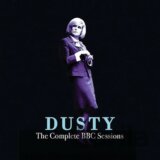 Dusty Springfield: The Complete BBC Sessions LP