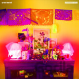 Underworld: Strawberry Hotel