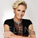 Helena Vondráčková: Best of the Best LP