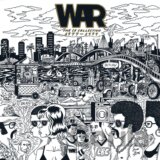 War: The CD Collection 1977-1994