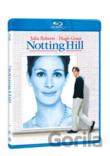 Notting Hill