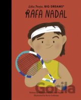 Rafa Nadal