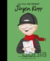 Jürgen Klopp