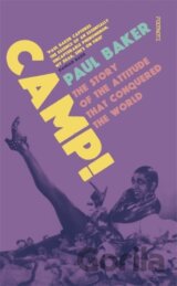 Camp!