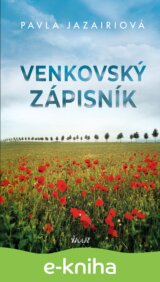 Venkovský zápisník