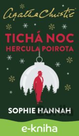 Tichá noc Hercula Poirota