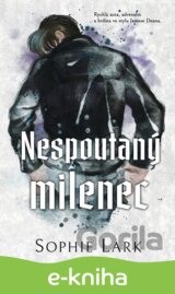 Nespoutaný milenec