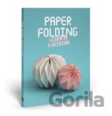 Paper Folding