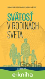 Svätosť v rodinách sveta