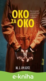 Oko za oko
