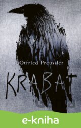 Krabat