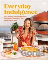 Everyday Indulgence