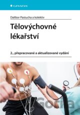 Tělovýchovné lékařství