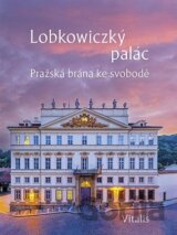 Lobkowiczký palác