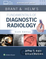Brant And Helms Fundamentals Of Diagnos
