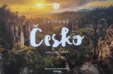 Čarovné Česko