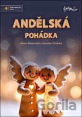 Andělská pohádka