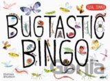 Bugtastic Bingo