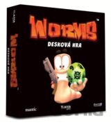 Worms