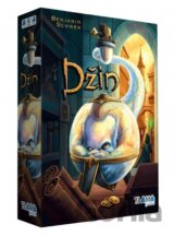 Džin