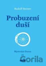 Probuzení duší