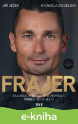 Frajer