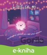 Líbíš se mi...