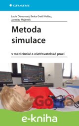 Metoda simulace