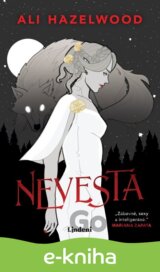 Nevesta