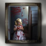 King Diamond: Give Me Your Soul... Please